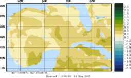 emp_20250524_1200.gif