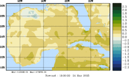 emp_20250524_1800.gif
