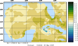 emp_20250525_0600.gif