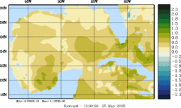 emp_20250525_1200.gif