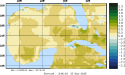emp_20250525_1800.gif