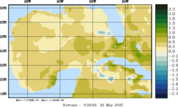 emp_20250526_0600.gif