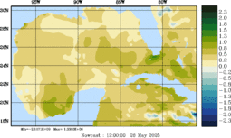 emp_20250526_1200.gif