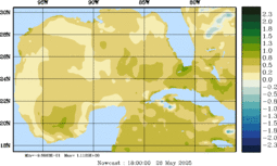 emp_20250526_1800.gif