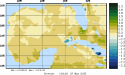 emp_20250527_0000.gif