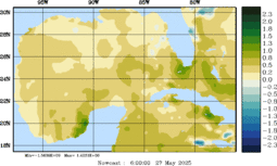 emp_20250527_0600.gif