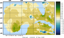 emp_20250527_1200.gif
