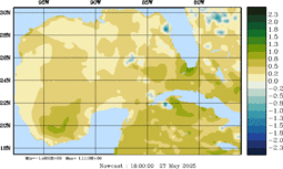 emp_20250527_1800.gif