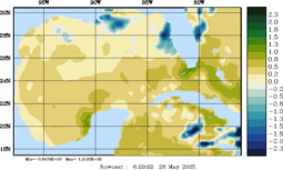 emp_20250528_0600.gif