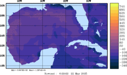 heat_20250522_0600.gif