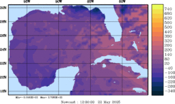 heat_20250522_1200.gif