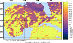 heat_20250522_1800.gif