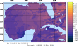 heat_20250523_1200.gif