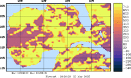 heat_20250523_1800.gif