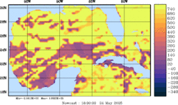 heat_20250524_1800.gif