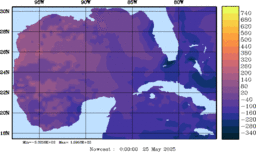heat_20250525_0000.gif