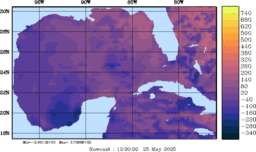 heat_20250525_1200.gif