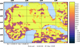 heat_20250525_1800.gif