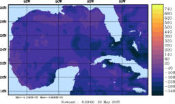 heat_20250526_0600.gif