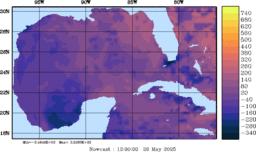 heat_20250526_1200.gif