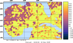 heat_20250526_1800.gif