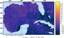 heat_20250527_0600.gif