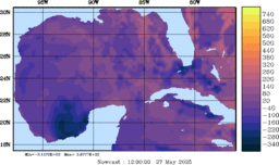 heat_20250527_1200.gif