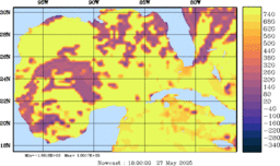 heat_20250527_1800.gif