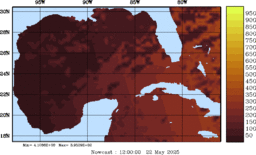 rad_20250522_1200.gif