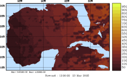 rad_20250523_1200.gif