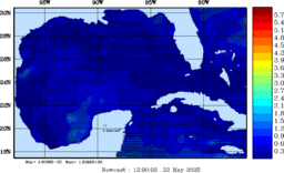 wstr_20250522_1200.gif