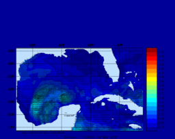 wstr_20250524_0600.gif