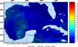 wstr_20250524_1200.gif
