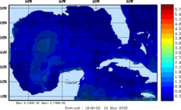 wstr_20250524_1800.gif