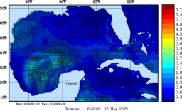 wstr_20250525_0600.gif