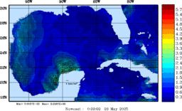 wstr_20250526_0000.gif