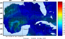 wstr_20250526_0600.gif
