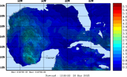 wstr_20250526_1200.gif