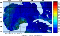 wstr_20250527_0000.gif