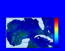 wstr_20250527_0600.gif