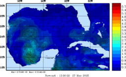 wstr_20250527_1200.gif