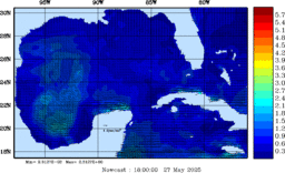 wstr_20250527_1800.gif