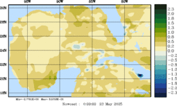 emp_20250523_0000.gif