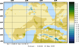 emp_20250523_0600.gif