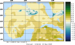 emp_20250523_1200.gif