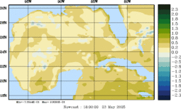 emp_20250523_1800.gif