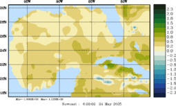 emp_20250524_0600.gif