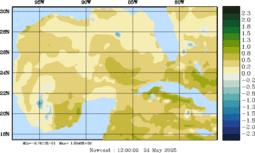 emp_20250524_1200.gif