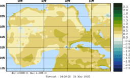 emp_20250524_1800.gif