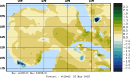 emp_20250525_0600.gif